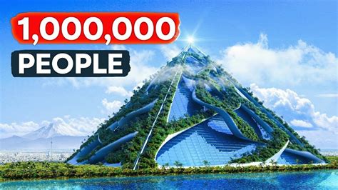 Tokyo's $600 Billion Mega.